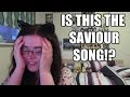 Is This The Saviour Song!? Morning Musume '15's ...