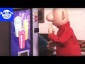 Pat Mat Automat