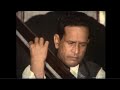 Raga Miyan Ki Malhar ~ Pandit Bhimsen Joshi ~ Full Performance ~ 1971 | VIDEO