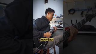 Download lagu Cover Misteri Cinta -Rhoma iramaInterlude #rhomairama #dangdut #cover #gitar #lead #melody #original mp3 Download lagu Cover Misteri Cinta -Rhoma iramaInterlude #rhomairama #dangdut #cover #gitar #lead #melody #original mp3