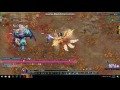 Bandicam 0010