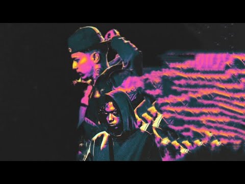 Teto & Veigh - Ilusão com Autoestima