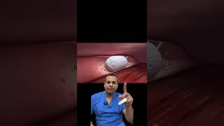 NJ Vein Specialists