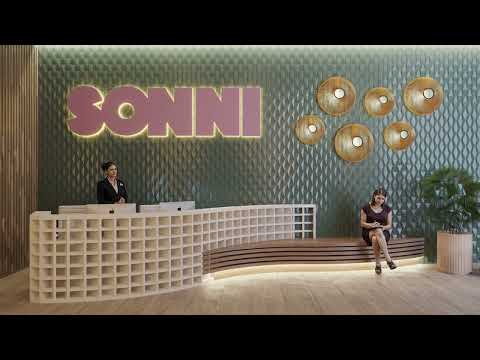 Sonni WEB playa del carmen