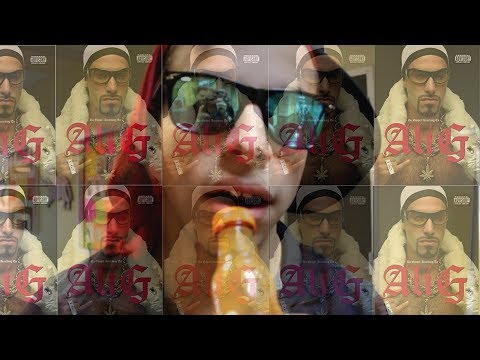 UHDL: Da Ali G Show ft. Joe