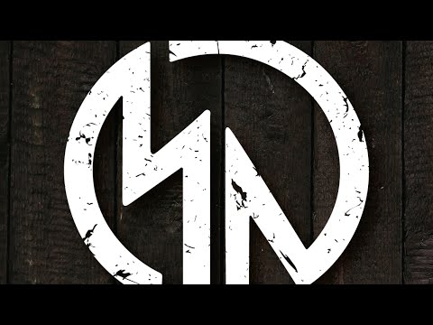 Magnetic North - That Girl (Official Audio)