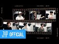 2PM - Hold You