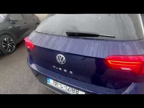 1.0 TSI DESIGN (115BHP) - SAVE 2000eur - Image 2