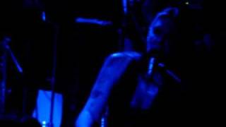 Beth Hart- Skin