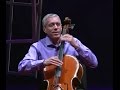 Cello Performance Julie O By Mark Summer Mark Summer TEDxMarin