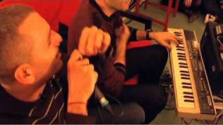 Piazza Delight: Casino Royale - Re Senza Trono