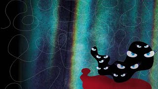 Melvins - Specimen/Lacrimosa/Sterilized