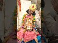 Baba ramdev ka naya song #rajsthanibhajan#marwadi #bhajan #bhakti #ramapir #devotional#hindu #shorts
