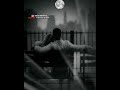 Dil Ko Karar Aaya Status 4K HD Status Lifi Status Music