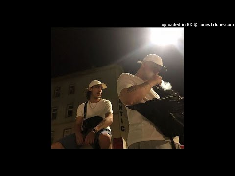 [FREE] Jonny5 X Splurge Type Beat - "SPORT" (prod. by bzad)