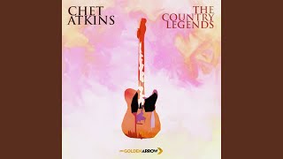 Nobody&#39;s Sweetheart