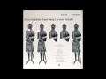 John Renbourn   "Seven Up" (1968)