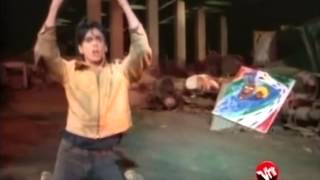 Iggy Pop - Cry For Love