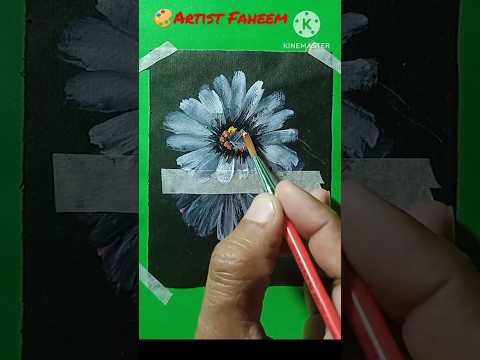 5000+ flower🌺🌻🌹🌷 ideas#shorts #relaxing