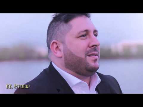 Lorenzó - Khére mamo