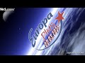 ЕвроХит Топ 40 Europa Plus 22 03 2025