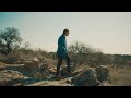 Jake Scott - Texas Girl (Official Video)