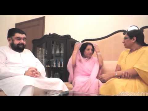 download lagu mp3 mp4 Maharaja Narendra Singh, download lagu Maharaja Narendra Singh gratis, unduh video klip Maharaja Narendra Singh