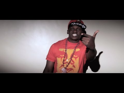 Run This Club - Sanofa Tailor x Khaligraph Jones x IT x Bubba x Dhahabo