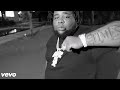 Rod Wave - Already Won Ft. Lil Durk (Official Music Video)