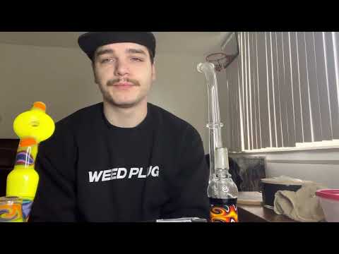 Double Bubbler Trouble - The Dab Table Ep. 11