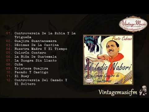 download lagu mp3 mp4 Indio Nabori, download lagu Indio Nabori gratis, unduh video klip Indio Nabori