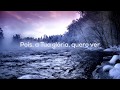 Lugar Secreto com Letra - (Gabriela Rocha) Lugar Secreto com Letra - (Gabriela Rocha)