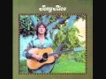 Tony Rice ~ Rattlesnake