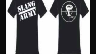 Die Vamummtn - Ana Geht No (Voifett) + Lyrics / Text  [09.09.2010]