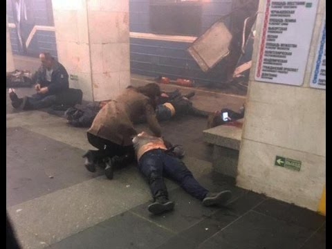 Il marito beve la birra voglio il bambino Se è necessario stare se il marito dellalcolizzato