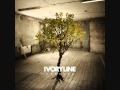 Search Me Out by Ivoryline [Vessels] 