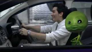 Download lagu Daihatsu Sirion TVC mp3