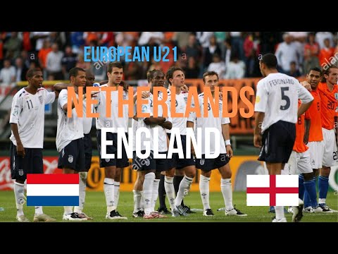 LA SERIE DI CALCI DI RIGORE PIU' LUNGA DI SEMPRE