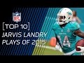 Dolphins @ Bengals as 