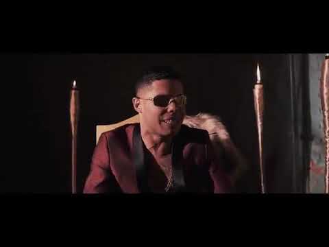 Haikaiss feat Mc Lan   Não Vou Morrer de Ficar Rico VIDEOCLIPE OFICIAL