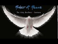 Love, Peace, Happiness  - The Isley Brothers & Santana (2017)
