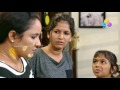 Uppum Mulakum തേനീച്ച ശല്യം Flowers EP 392