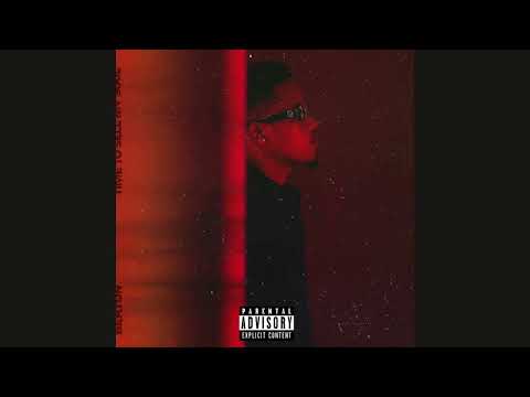 Berton - Rockstar (Official Audio)