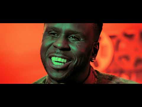 G-Skalp - Champ De Bataille (Part.2) - Alternative Acoustic Version (Official Video)