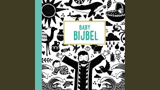 Een, Twee, Drie, Vier