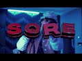 Sore By Kalu Official Music Video