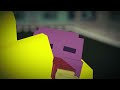 Jujutsu Shenanigans Halloween Update trailer frame three Third selected frame from the official Jujutsu Shenanigans Halloween Update trailer