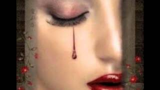 Bella Iluisión.wmv