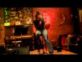Severina Gade Cover By Fatima
