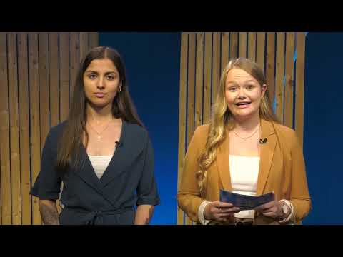 Umgang mit Extremwetter und Klimaangst I CampusTV Spezial